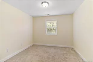 575 N Prince Henry Way, Cameron, NC 28326 - Photo 30