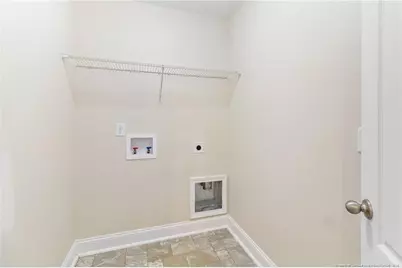 575 N Prince Henry Way, Cameron, NC 28326 - Photo 26
