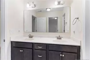 575 N Prince Henry Way, Cameron, NC 28326 - Photo 38