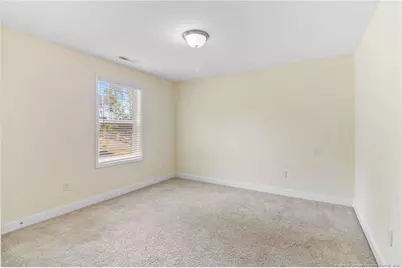 575 N Prince Henry Way, Cameron, NC 28326 - Photo 34
