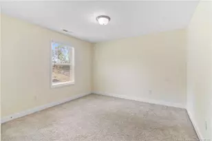 575 N Prince Henry Way, Cameron, NC 28326 - Photo 34