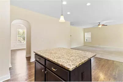 575 N Prince Henry Way, Cameron, NC 28326 - Photo 14