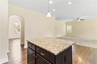 575 N Prince Henry Way, Cameron, NC 28326 - Photo 14
