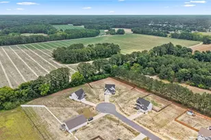 5834 James Allen Ln, Stedman, NC 28391 - Photo 6