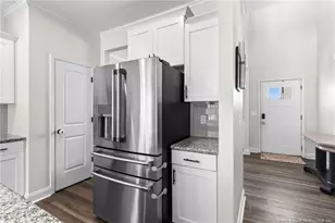 5834 James Allen Ln, Stedman, NC 28391 - Photo 18
