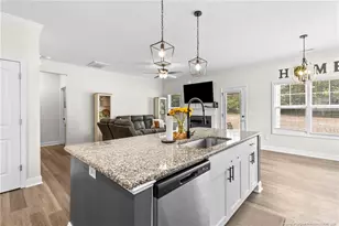 5834 James Allen Ln, Stedman, NC 28391 - Photo 18