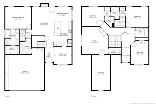 5834 James Allen Ln, Stedman, NC 28391 - Photo 50