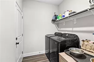 5834 James Allen Ln, Stedman, NC 28391 - Photo 20