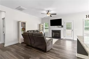 5834 James Allen Ln, Stedman, NC 28391 - Photo 12