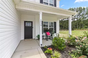 5834 James Allen Ln, Stedman, NC 28391 - Photo 8