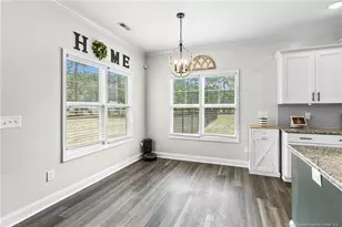 5834 James Allen Ln, Stedman, NC 28391 - Photo 14