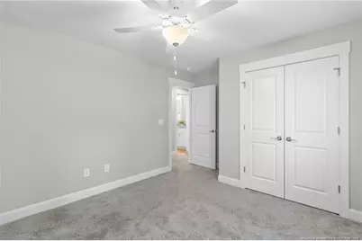 829 Blue Bird Drive, Vass, NC 28394 - Photo 32