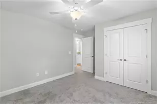829 Blue Bird Dr, Vass, NC 28394 - Photo 32