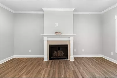 829 Blue Bird Drive, Vass, NC 28394 - Photo 8