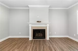 829 Blue Bird Dr, Vass, NC 28394 - Photo 8