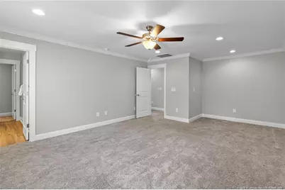829 Blue Bird Drive, Vass, NC 28394 - Photo 24