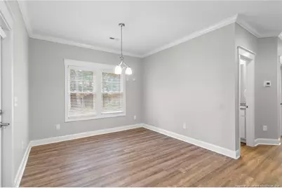 829 Blue Bird Drive, Vass, NC 28394 - Photo 16