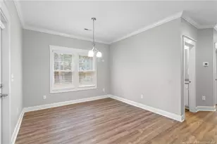 829 Blue Bird Dr, Vass, NC 28394 - Photo 16