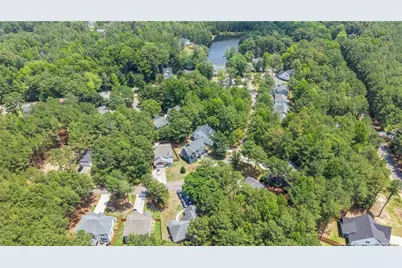 829 Blue Bird Drive, Vass, NC 28394 - Photo 4
