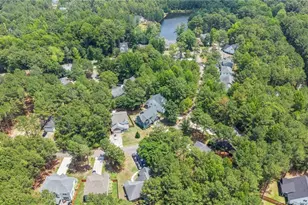 829 Blue Bird Dr, Vass, NC 28394 - Photo 4
