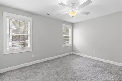 829 Blue Bird Drive, Vass, NC 28394 - Photo 36