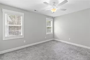 829 Blue Bird Dr, Vass, NC 28394 - Photo 36