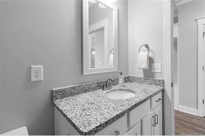 829 Blue Bird Drive, Vass, NC 28394 - Photo 18