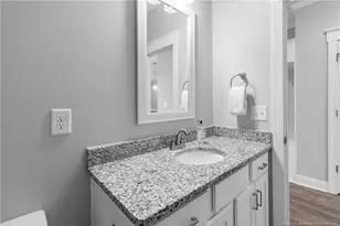 829 Blue Bird Dr, Vass, NC 28394 - Photo 18