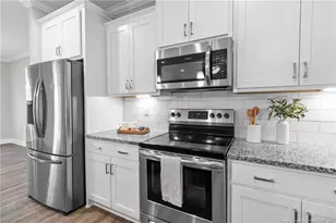 829 Blue Bird Dr, Vass, NC 28394 - Photo 12