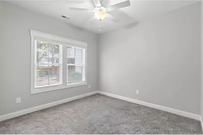 829 Blue Bird Drive, Vass, NC 28394 - Photo 22