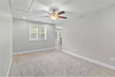 829 Blue Bird Drive, Vass, NC 28394 - Photo 30