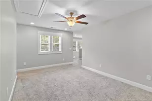 829 Blue Bird Dr, Vass, NC 28394 - Photo 30