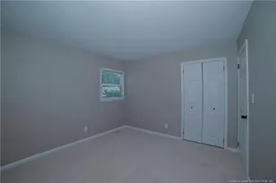 3202 Brinkley Dr, Spring Lake, NC 28390 - Photo 20