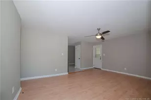 3202 Brinkley Dr, Spring Lake, NC 28390 - Photo 8