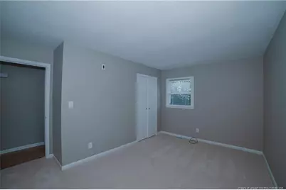3202 Brinkley Drive, Spring Lake, NC 28390 - Photo 22