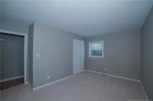 3202 Brinkley Dr, Spring Lake, NC 28390 - Photo 22