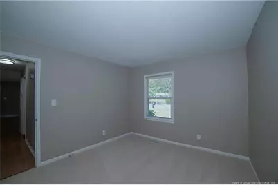 3202 Brinkley Drive, Spring Lake, NC 28390 - Photo 18