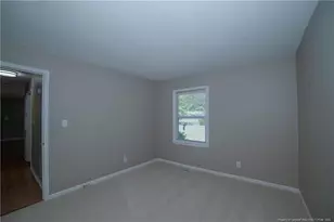 3202 Brinkley Dr, Spring Lake, NC 28390 - Photo 18