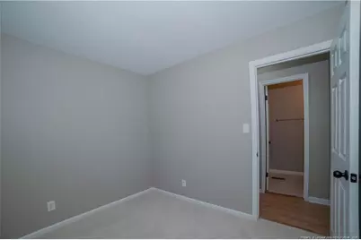3202 Brinkley Drive, Spring Lake, NC 28390 - Photo 16