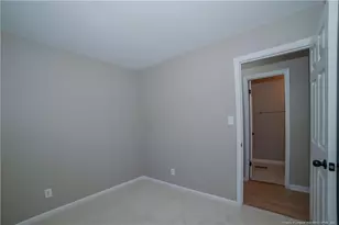 3202 Brinkley Dr, Spring Lake, NC 28390 - Photo 16