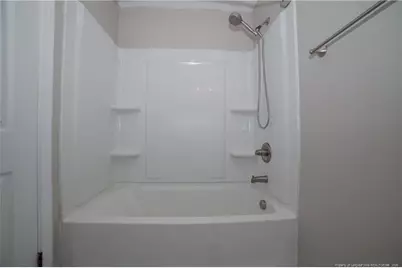 3202 Brinkley Drive, Spring Lake, NC 28390 - Photo 26