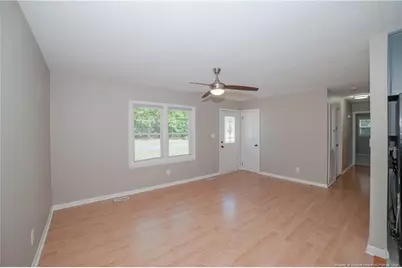 3202 Brinkley Drive, Spring Lake, NC 28390 - Photo 10