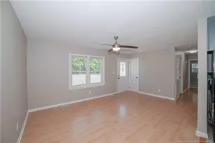 3202 Brinkley Dr, Spring Lake, NC 28390 - Photo 10