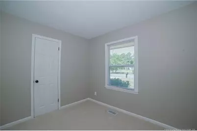 3202 Brinkley Drive, Spring Lake, NC 28390 - Photo 14