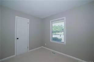 3202 Brinkley Dr, Spring Lake, NC 28390 - Photo 14
