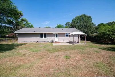 3202 Brinkley Drive, Spring Lake, NC 28390 - Photo 30