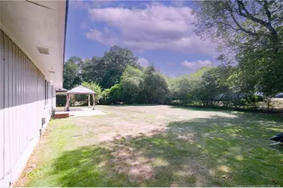 3202 Brinkley Drive, Spring Lake, NC 28390 - Photo 28