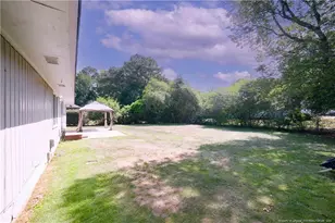 3202 Brinkley Dr, Spring Lake, NC 28390 - Photo 28