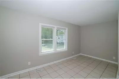 3202 Brinkley Drive, Spring Lake, NC 28390 - Photo 6