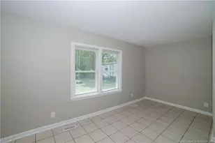 3202 Brinkley Dr, Spring Lake, NC 28390 - Photo 6